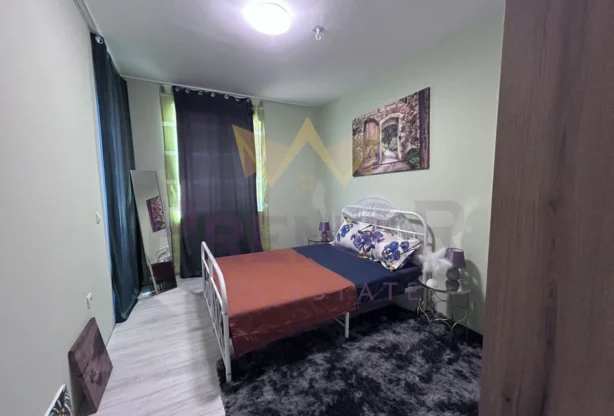 Агенция за недвижими имоти - Имоти Премиер - имот - 1237448, Цена: 85000 EUR