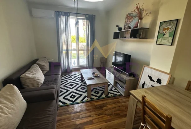 Агенция за недвижими имоти - Имоти Премиер - имот - 1242364, Цена: 75000 EUR