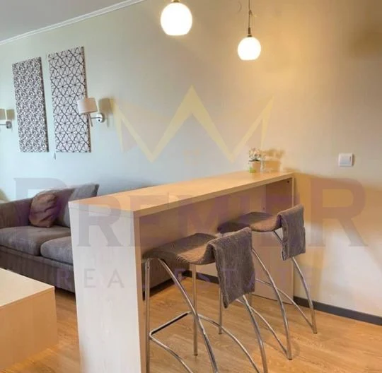 Двустаен апартамент в град Бяла -  - снимка 3 - Имоти Премиер