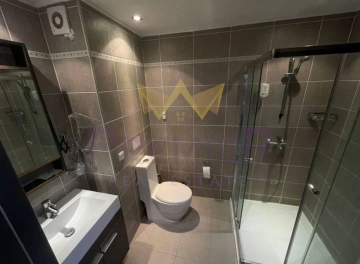 Двустаен апартамент в град Бяла -  - снимка 8 - Имоти Премиер