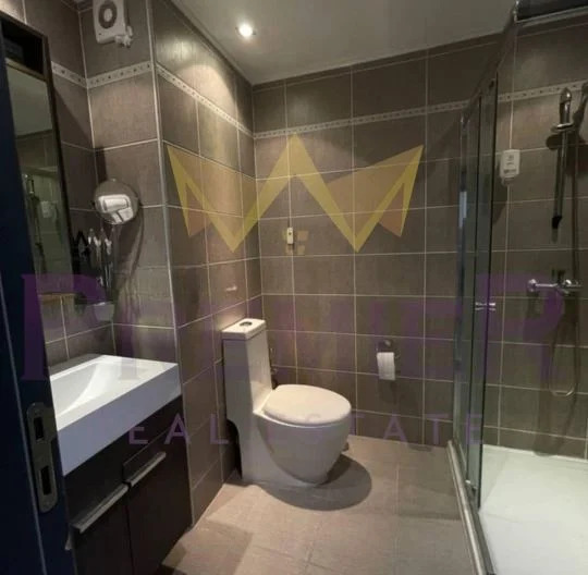 Двустаен апартамент в град Бяла -  - снимка 9 - Имоти Премиер