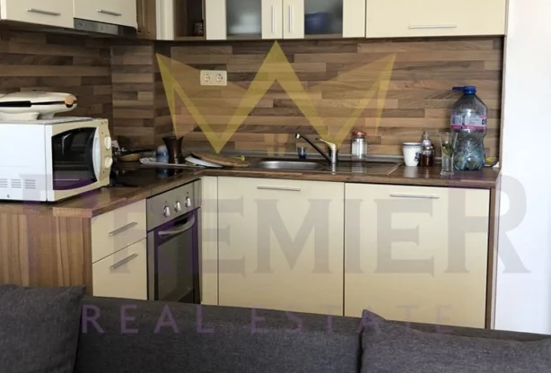 Агенция за недвижими имоти - Имоти Премиер - имот - 1191740, Цена: 77000 EUR