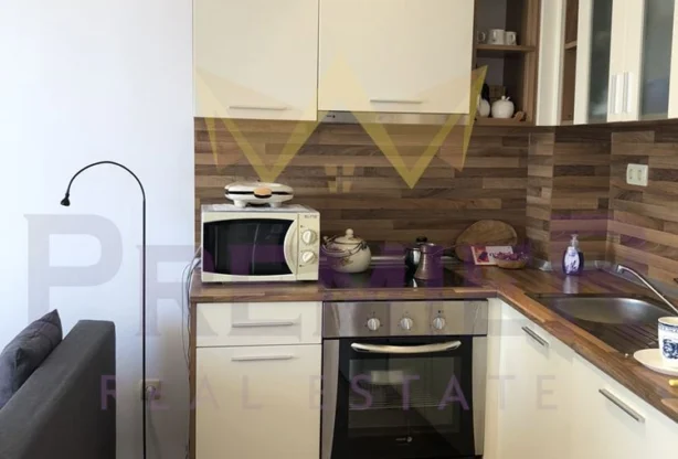 Агенция за недвижими имоти - Имоти Премиер - имот - 680474, Цена: 77000 EUR