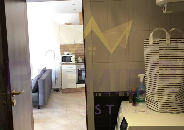 Двустаен апартамент в град Бяла, област Варна -  - снимка 10 - Имоти Премиер