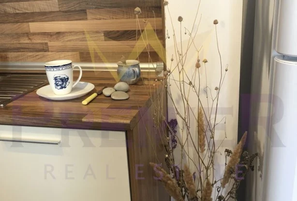 Агенция за недвижими имоти - Имоти Премиер - имот - 1191740, Цена: 77000 EUR