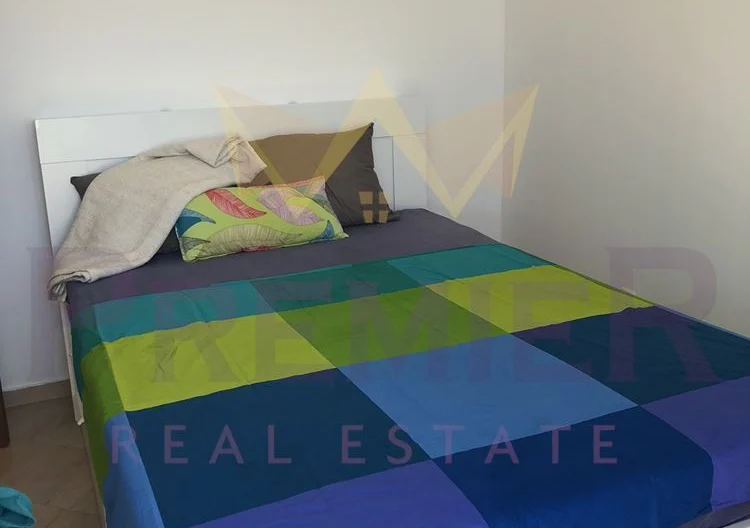 Двустаен апартамент в град Бяла, област Варна -  - снимка 6 - Имоти Премиер