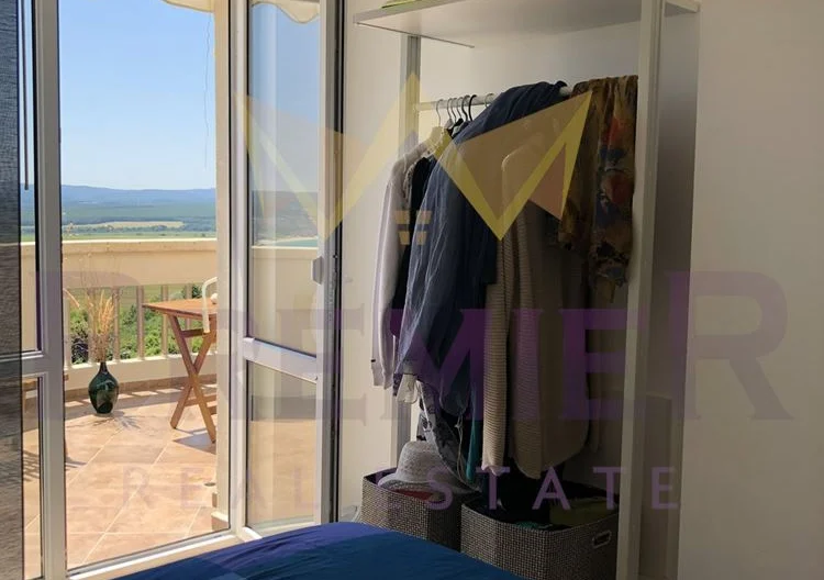 Двустаен апартамент в град Бяла, област Варна -  - снимка 8 - Имоти Премиер