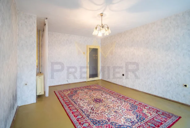 Агенция за недвижими имоти - Имоти Премиер - имот - 1188974, Цена: 47000 EUR