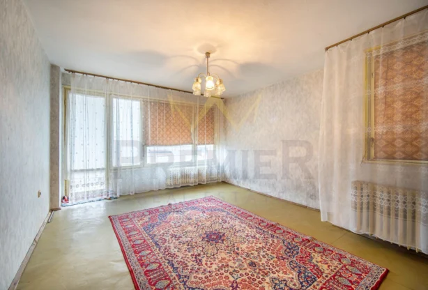 Агенция за недвижими имоти - Имоти Премиер - имот - 1188974, Цена: 47000 EUR