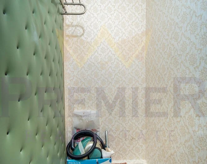 Двустаен апартамент в град Добрич, Дружба -  - снимка 13 - Имоти Премиер