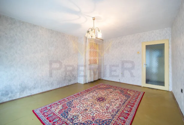 Агенция за недвижими имоти - Имоти Премиер - имот - 1188974, Цена: 47000 EUR