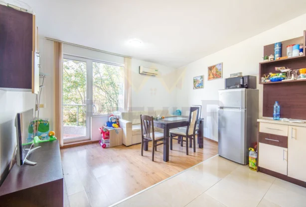 Агенция за недвижими имоти - Имоти Премиер - имот - 1101482, Цена: 58000 EUR