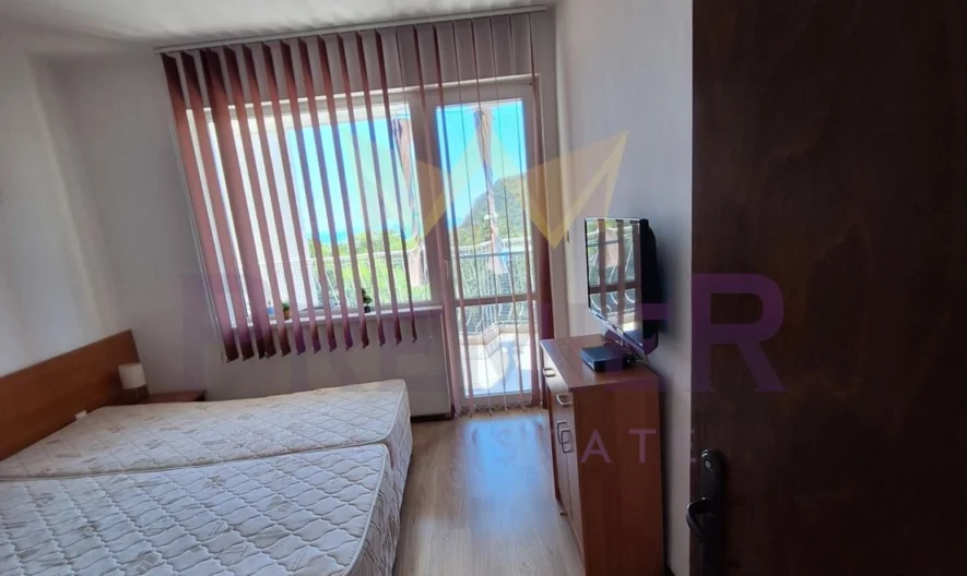 Агенция за недвижими имоти - Имоти Премиер - имот - 1171452, Цена: 83000 EUR