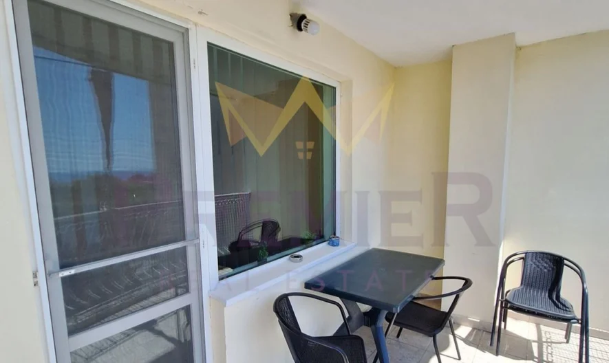 Двустаен апартамент в град Каварна -  - снимка 14 - Имоти Премиер