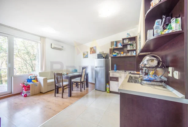 Агенция за недвижими имоти - Имоти Премиер - имот - 1101482, Цена: 58000 EUR