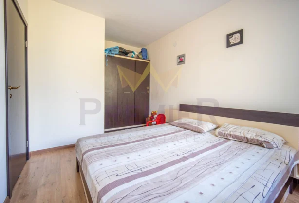 Агенция за недвижими имоти - Имоти Премиер - имот - 1101482, Цена: 58000 EUR