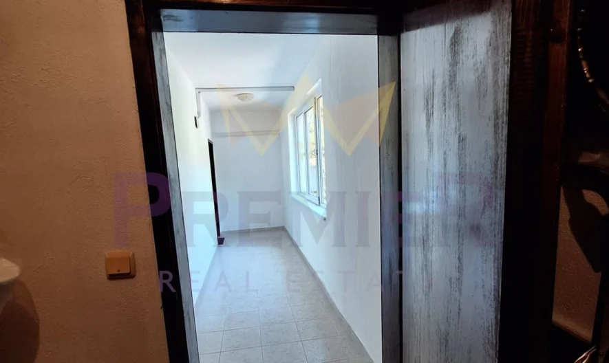 Агенция за недвижими имоти - Имоти Премиер - имот - 1171452, Цена: 83000 EUR