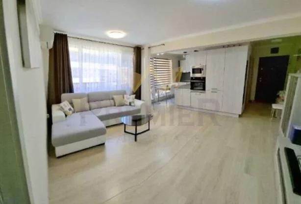 Агенция за недвижими имоти - Имоти Премиер - имот - 1163607, Цена: 125500 EUR