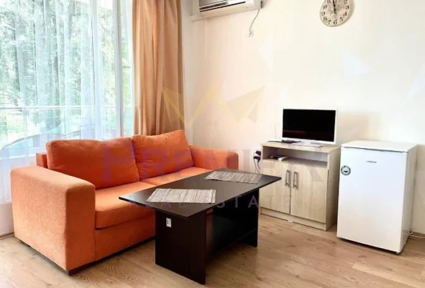 Агенция за недвижими имоти - Имоти Премиер - имот - 1102375, Цена: 79000 EUR