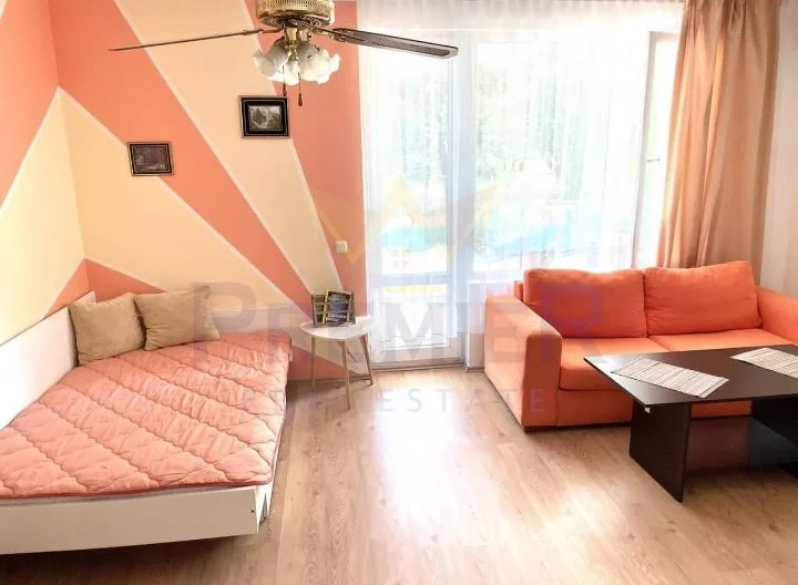 Агенция за недвижими имоти - Имоти Премиер - имот - 1102375, Цена: 79000 EUR