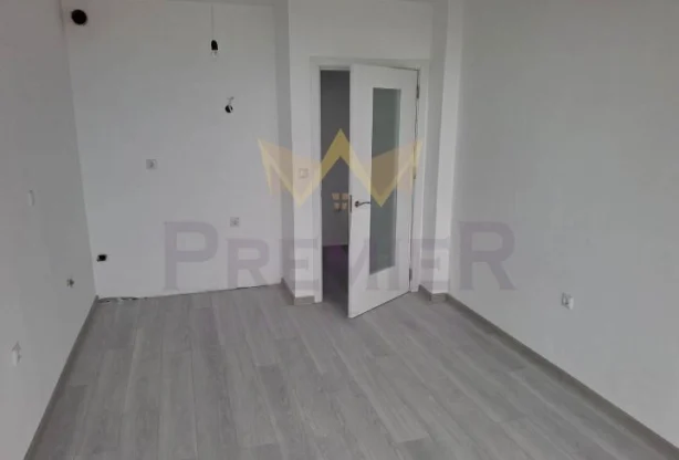 Агенция за недвижими имоти - Имоти Премиер - имот - 1163349, Цена: 121000 EUR