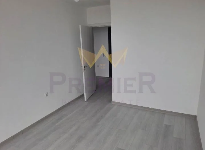 Агенция за недвижими имоти - Имоти Премиер - имот - 1163349, Цена: 121000 EUR