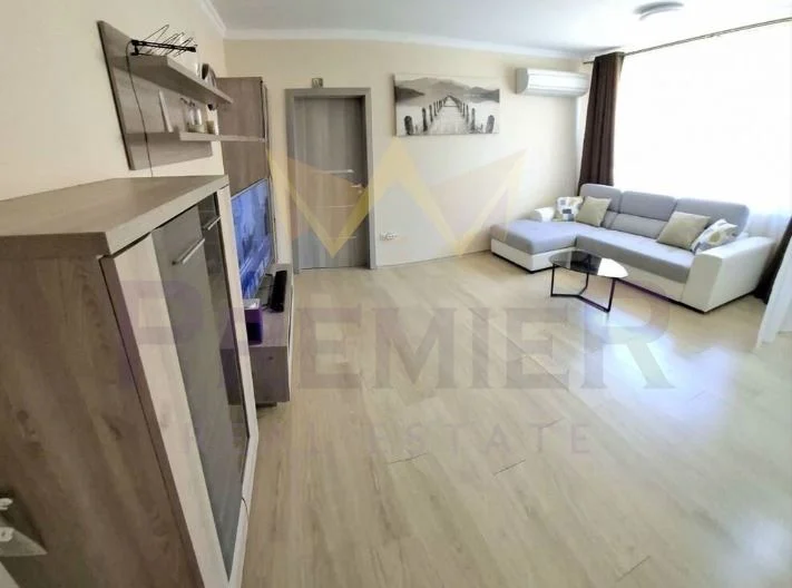Агенция за недвижими имоти - Имоти Премиер - имот - 1163607, Цена: 125500 EUR