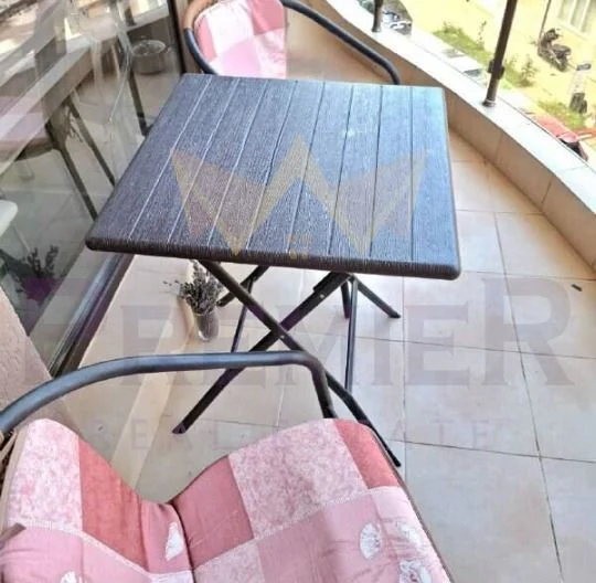 Двустаен апартамент в град Поморие -  - снимка 10 - Имоти Премиер