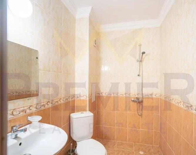 Двустаен апартамент в град Поморие -  - снимка 18 - Имоти Премиер