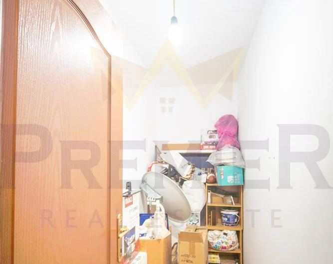 Двустаен апартамент в град Поморие -  - снимка 19 - Имоти Премиер