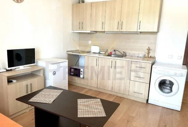 Агенция за недвижими имоти - Имоти Премиер - имот - 1102375, Цена: 79000 EUR