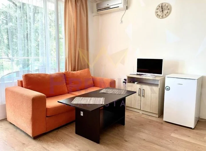 Агенция за недвижими имоти - Имоти Премиер - имот - 1102375, Цена: 79000 EUR