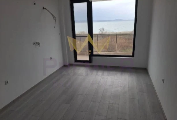 Агенция за недвижими имоти - Имоти Премиер - имот - 1163349, Цена: 121000 EUR