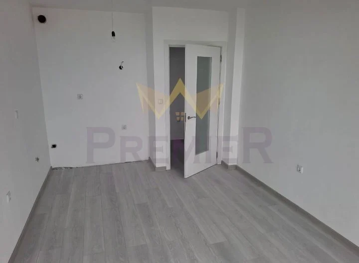 Агенция за недвижими имоти - Имоти Премиер - имот - 1163349, Цена: 121000 EUR
