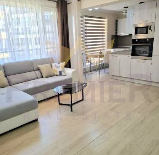 Агенция за недвижими имоти - Имоти Премиер - имот - 1163607, Цена: 125500 EUR