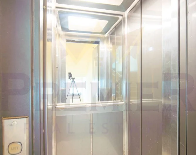 Двустаен апартамент в град Поморие -  - снимка 20 - Имоти Премиер