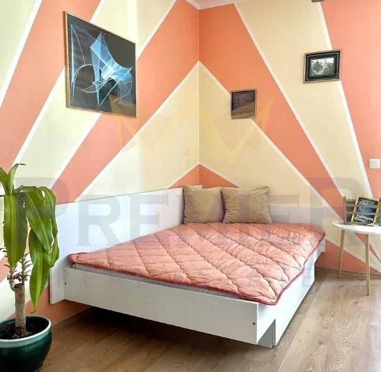 Двустаен апартамент в град Поморие -  - снимка 4 - Имоти Премиер