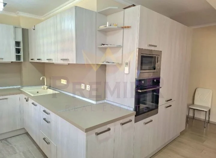 Двустаен апартамент в град Поморие -  - снимка 5 - Имоти Премиер