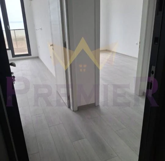 Двустаен апартамент в град Поморие -  - снимка 6 - Имоти Премиер