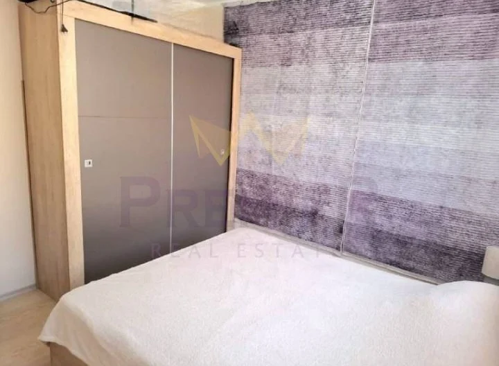 Двустаен апартамент в град Поморие -  - снимка 6 - Имоти Премиер