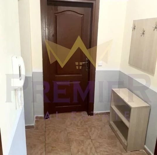 Двустаен апартамент в град Поморие -  - снимка 7 - Имоти Премиер