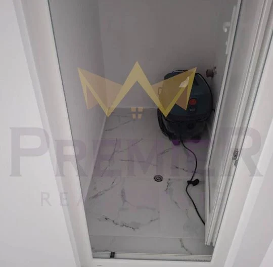 Двустаен апартамент в град Поморие -  - снимка 7 - Имоти Премиер