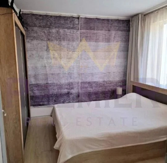 Двустаен апартамент в град Поморие -  - снимка 7 - Имоти Премиер