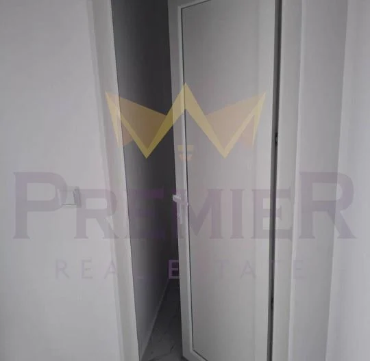 Двустаен апартамент в град Поморие -  - снимка 8 - Имоти Премиер