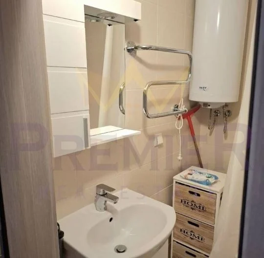 Двустаен апартамент в град Поморие -  - снимка 8 - Имоти Премиер