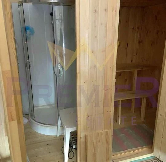 Двустаен апартамент в град Поморие -  - снимка 9 - Имоти Премиер