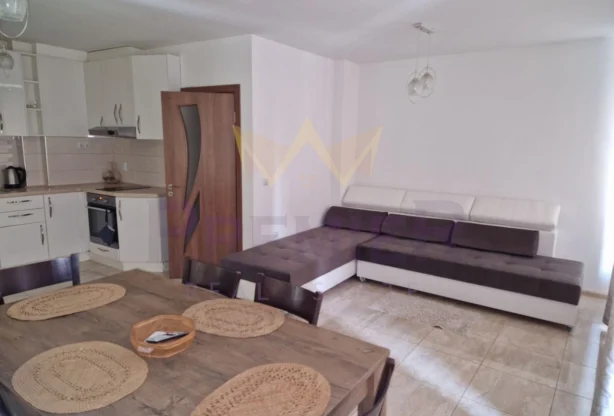 Агенция за недвижими имоти - Имоти Премиер - имот - 1086642, Цена: 850 EUR