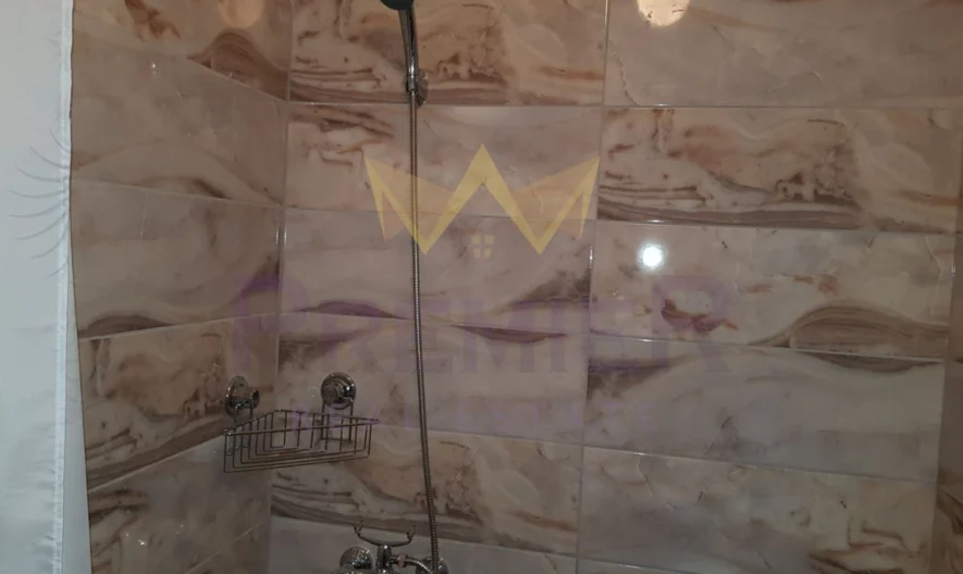 ДВУСТАЕН АПАРТАМЕНТ В ГРЪЦКА МАХАЛА -  - снимка 13 - Имоти Премиер