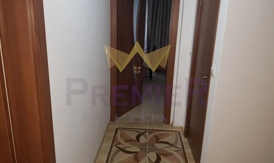 ДВУСТАЕН АПАРТАМЕНТ В ГРЪЦКА МАХАЛА -  - снимка 15 - Имоти Премиер