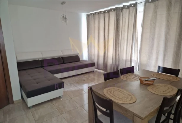 Агенция за недвижими имоти - Имоти Премиер - имот - 1086642, Цена: 850 EUR